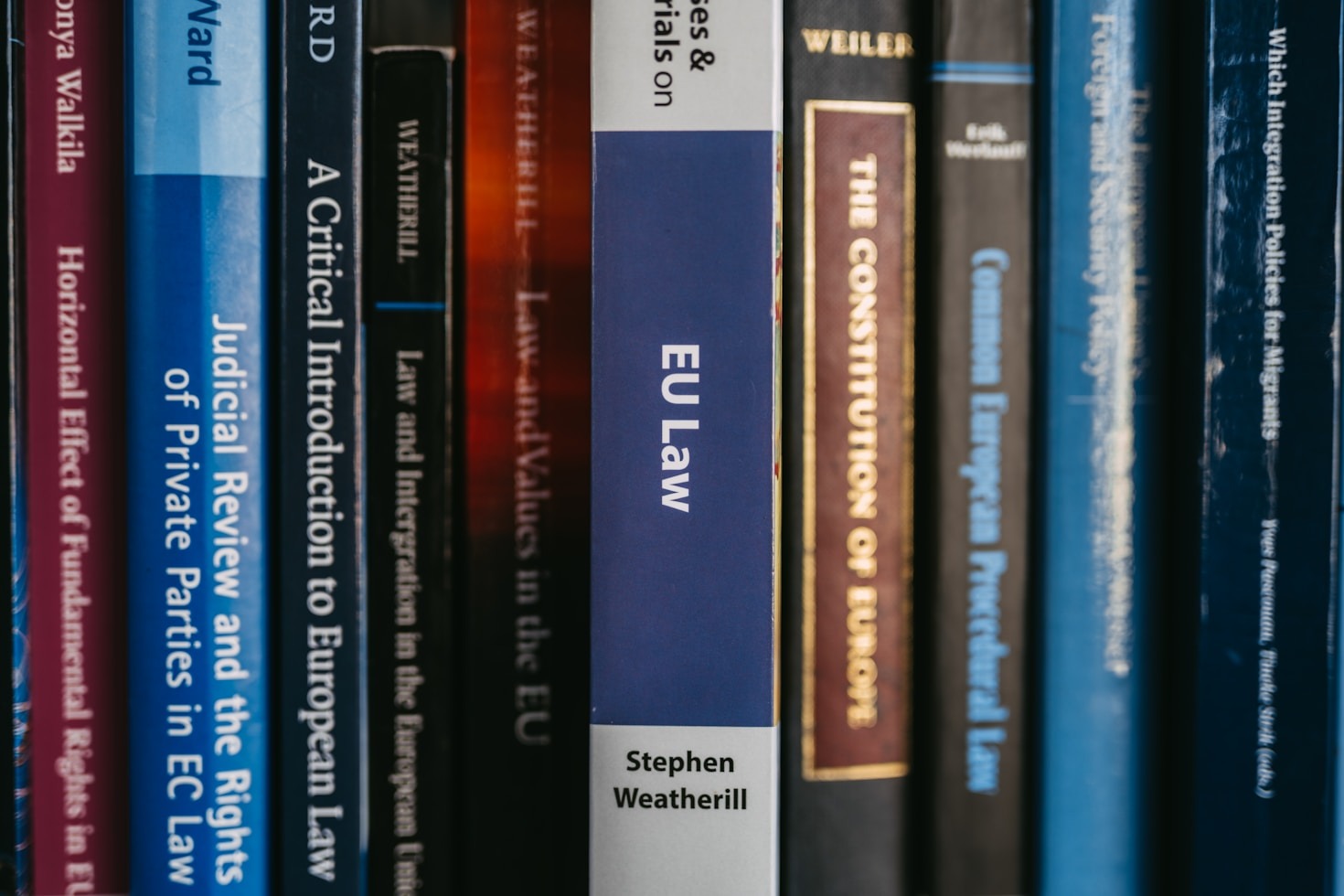 Practical Advice for Everyday Legal Situations